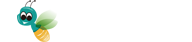 安易达